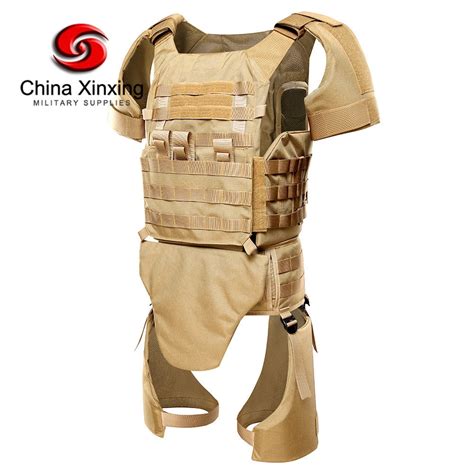 fake bulletproof vest clothing - body armor bullet proof vest.